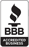 BBB